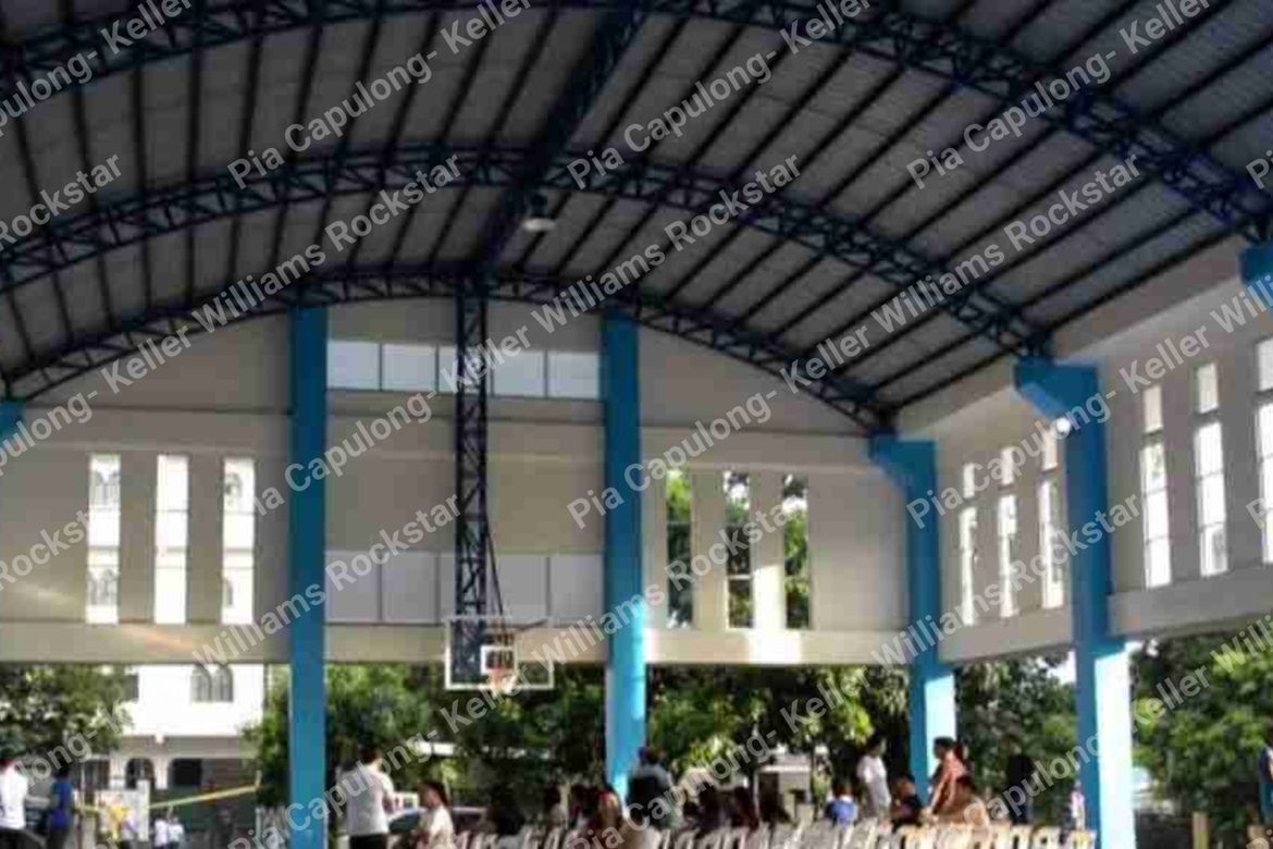 Land for Sale in Bayanan, Muntinlupa, Metro Manila – photo 7