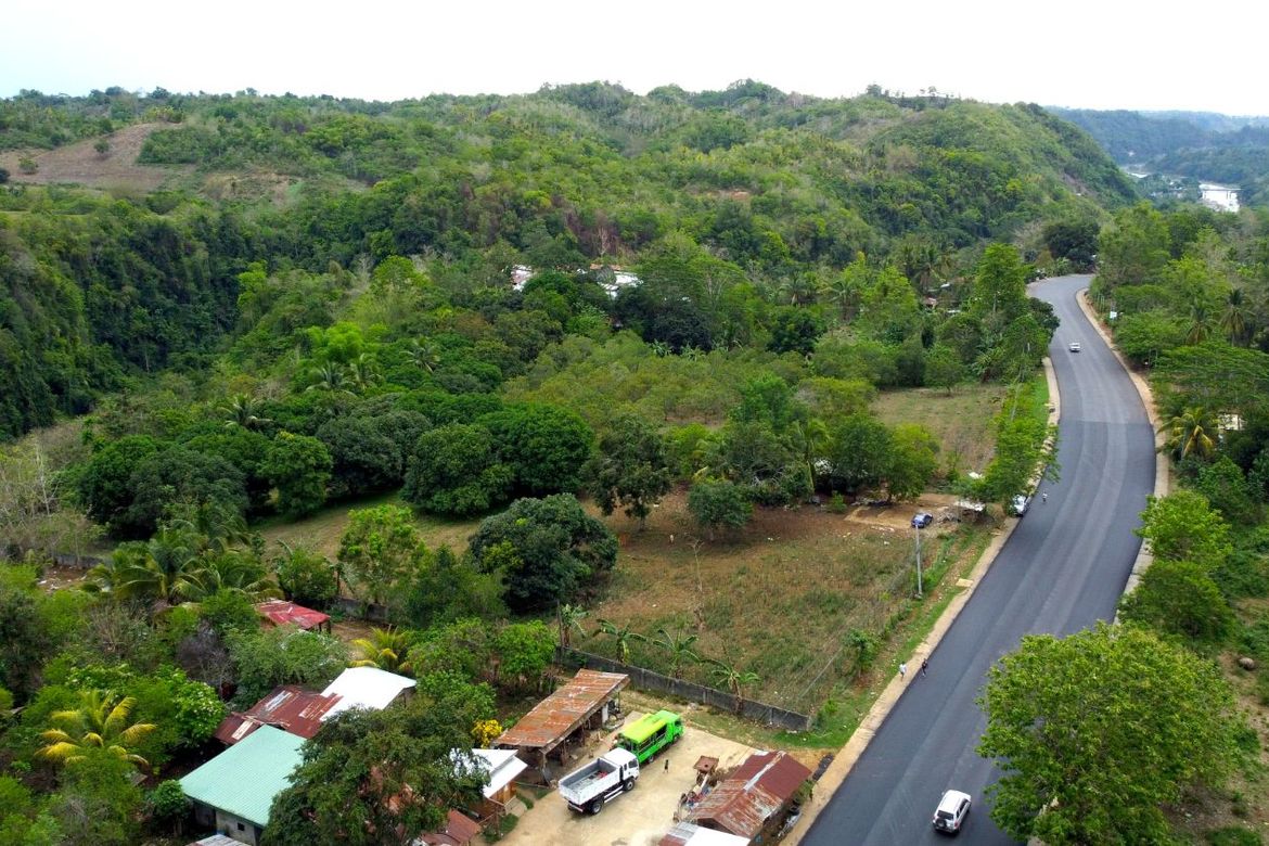 Land for Sale in Bayanga, Cagayan de Oro, Misamis Oriental – photo 5