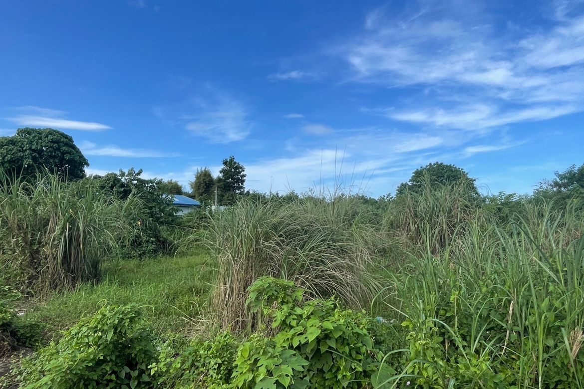 Land for Sale in Bayanihan Poblacion, Butuan, Agusan del Norte