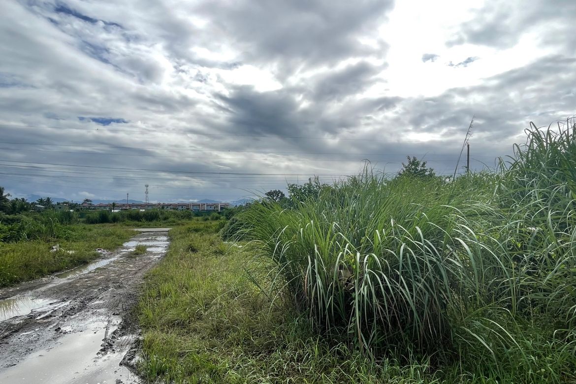 Land for Sale in Bayanihan Poblacion, Butuan, Agusan del Norte – photo 6