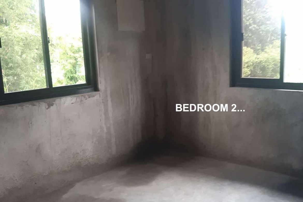 Land for Sale in Bayate, Liliw, Laguna – photo 5
