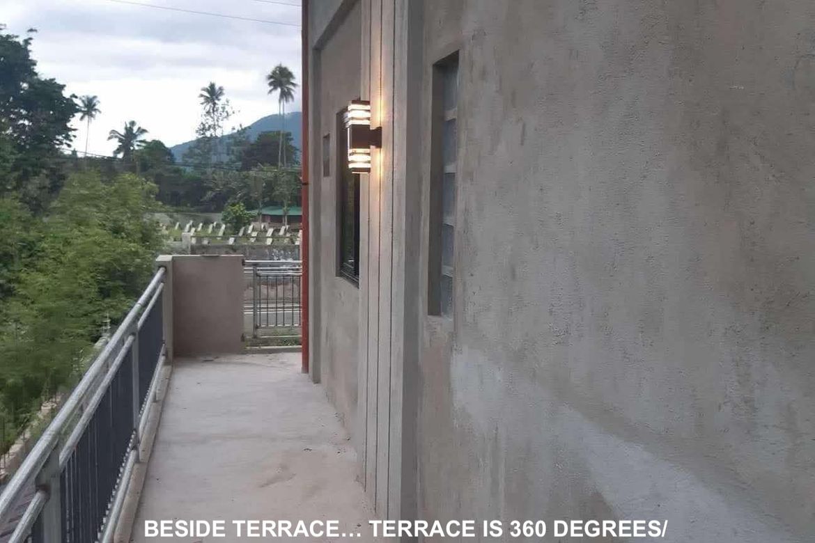 Land for Sale in Bayate, Liliw, Laguna – photo 6