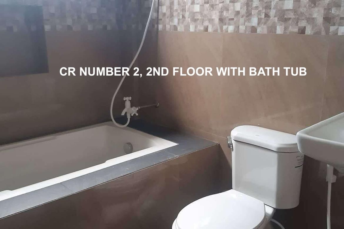 Land for Sale in Bayate, Liliw, Laguna – photo 8