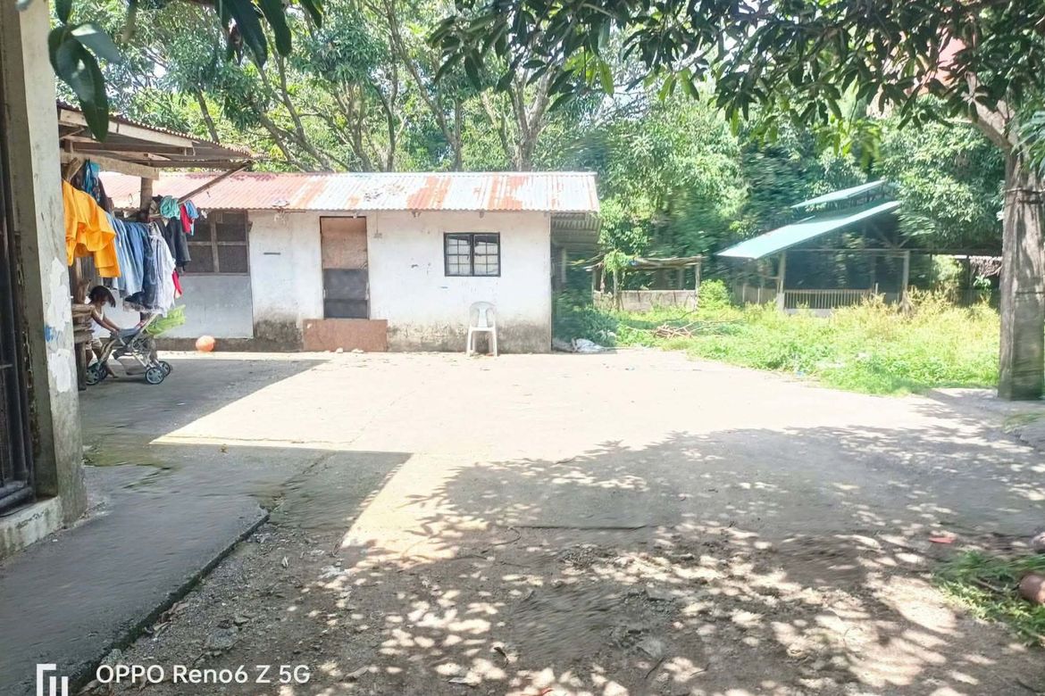 Land for Sale in Bayawang, Rosario, Batangas – photo 7