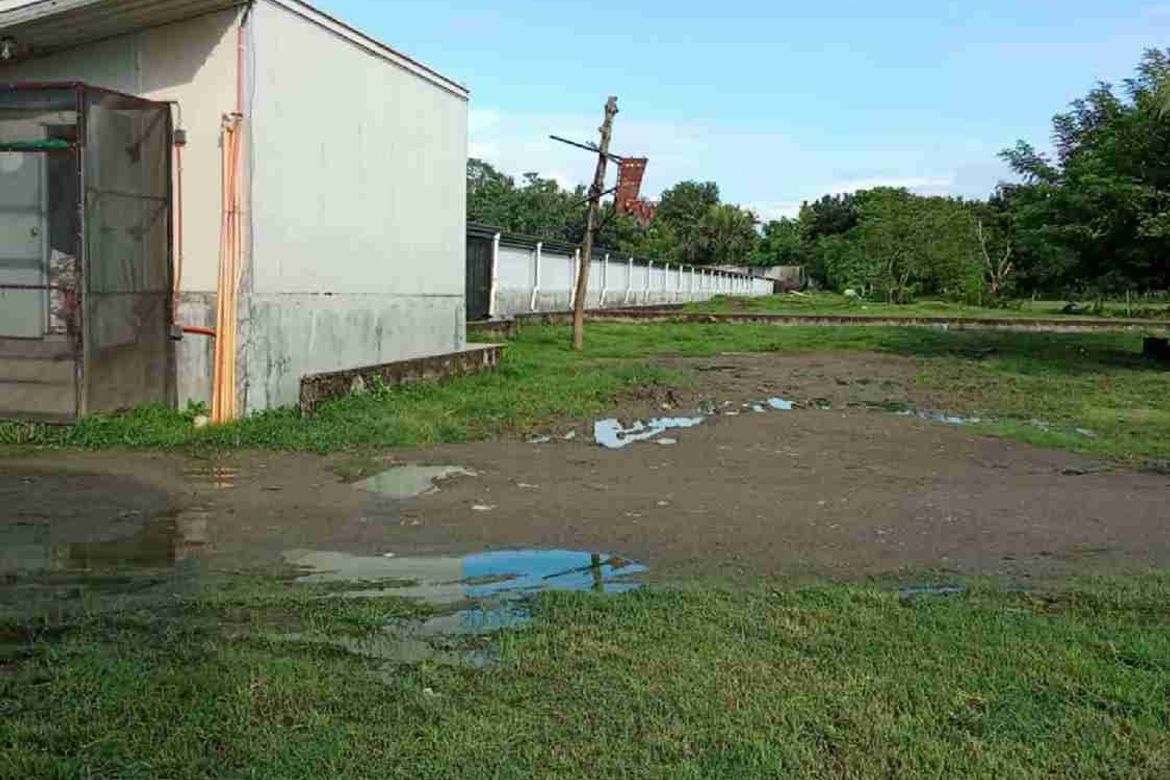 Land for Sale in Bayawang, Rosario, Batangas – photo 4