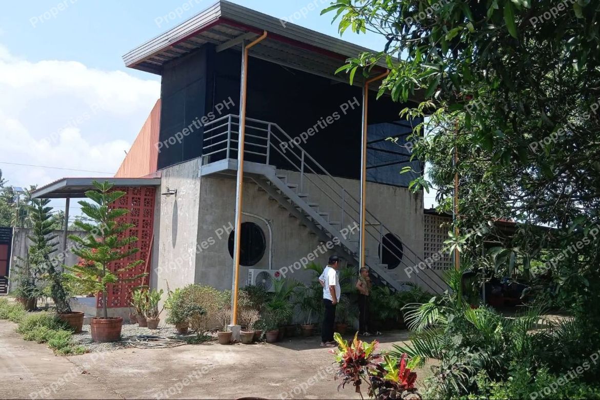 Land for Sale in Bayawang, Rosario, Batangas – photo 3