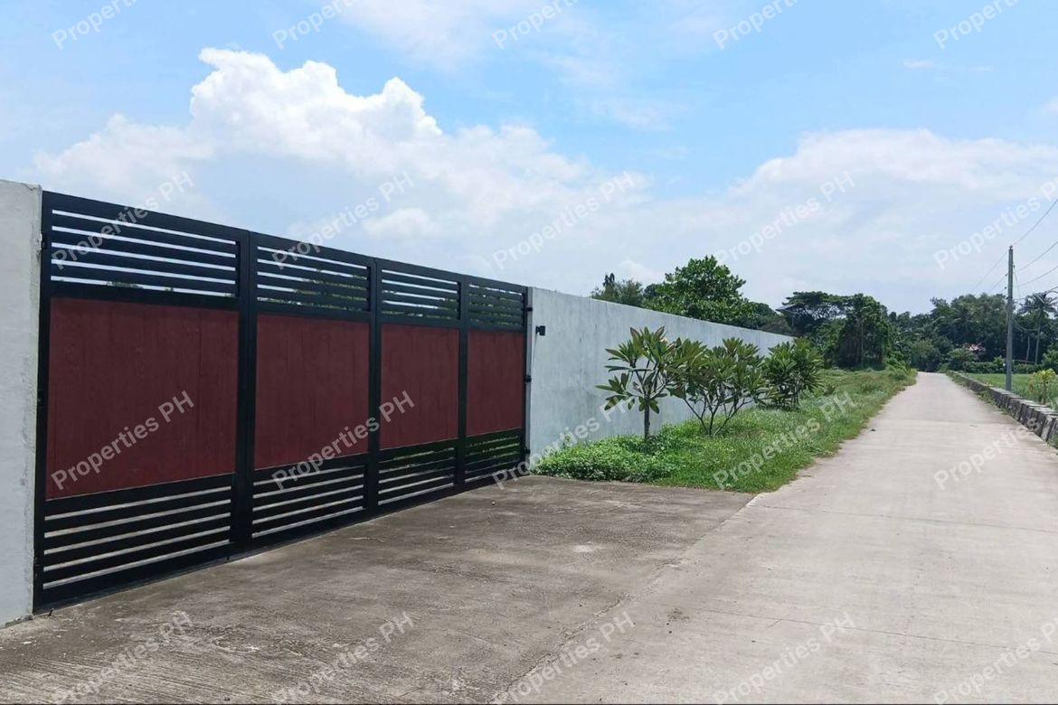 Land for Sale in Bayawang, Rosario, Batangas – photo 4