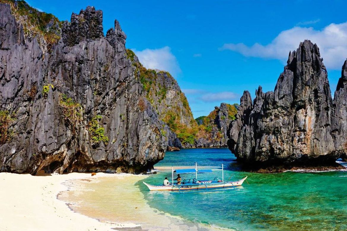 Land for Sale in Bebeladan, El Nido, Palawan – photo 4