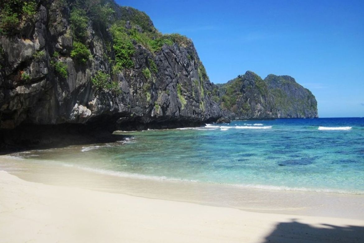 Land for Sale in Bebeladan, El Nido, Palawan – photo 6