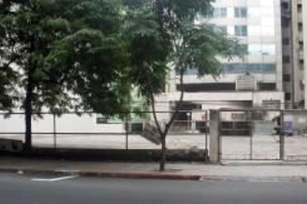 Land for Sale in Bel-Air, Makati, Metro Manila – photo 2
