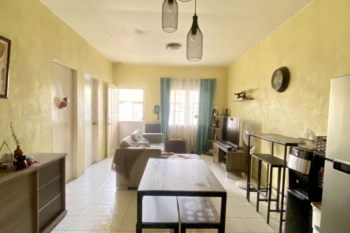 Land for Sale in Bel-Air, Makati, Metro Manila
