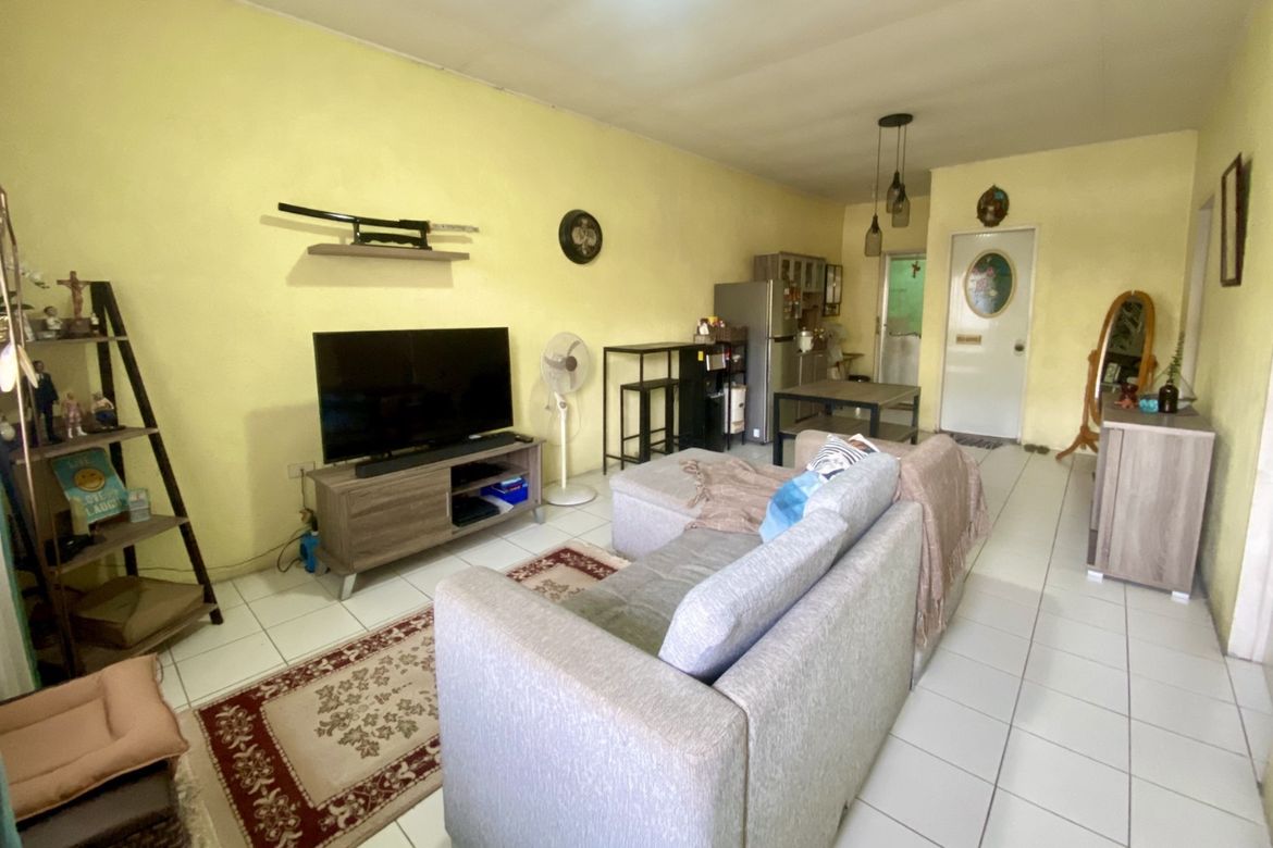 Land for Sale in Bel-Air, Makati, Metro Manila – photo 2