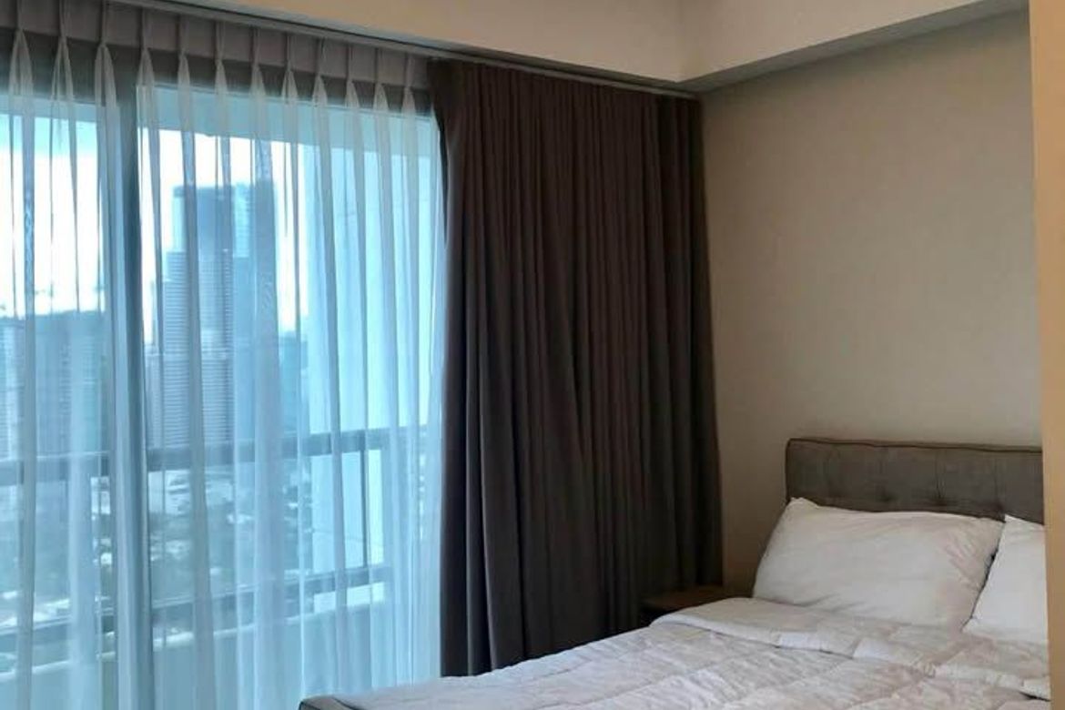 Land for Sale in Bel-Air, Makati, Metro Manila – photo 3