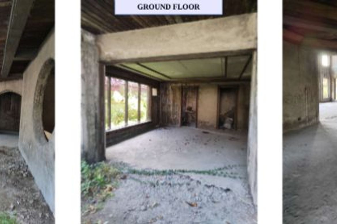 Land for Sale in Bel-Air, Makati, Metro Manila – photo 3