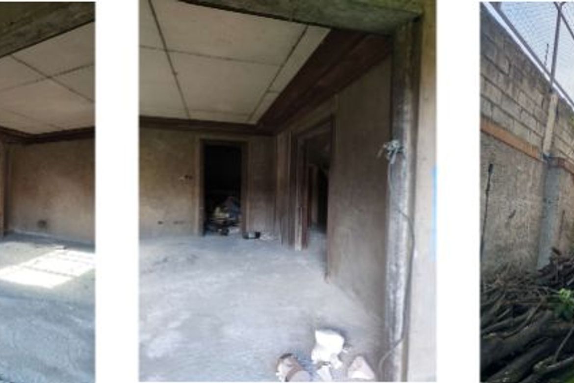 Land for Sale in Bel-Air, Makati, Metro Manila – photo 5