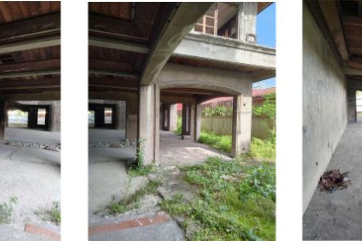 Land for Sale in Bel-Air, Makati, Metro Manila – photo 7