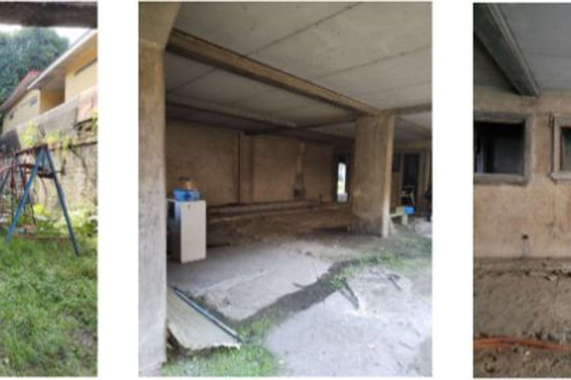 Land for Sale in Bel-Air, Makati, Metro Manila – photo 8