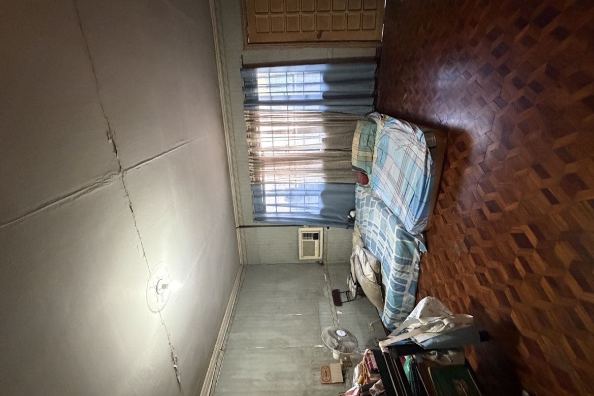 Land for Sale in Bel-Air, Makati, Metro Manila – photo 4