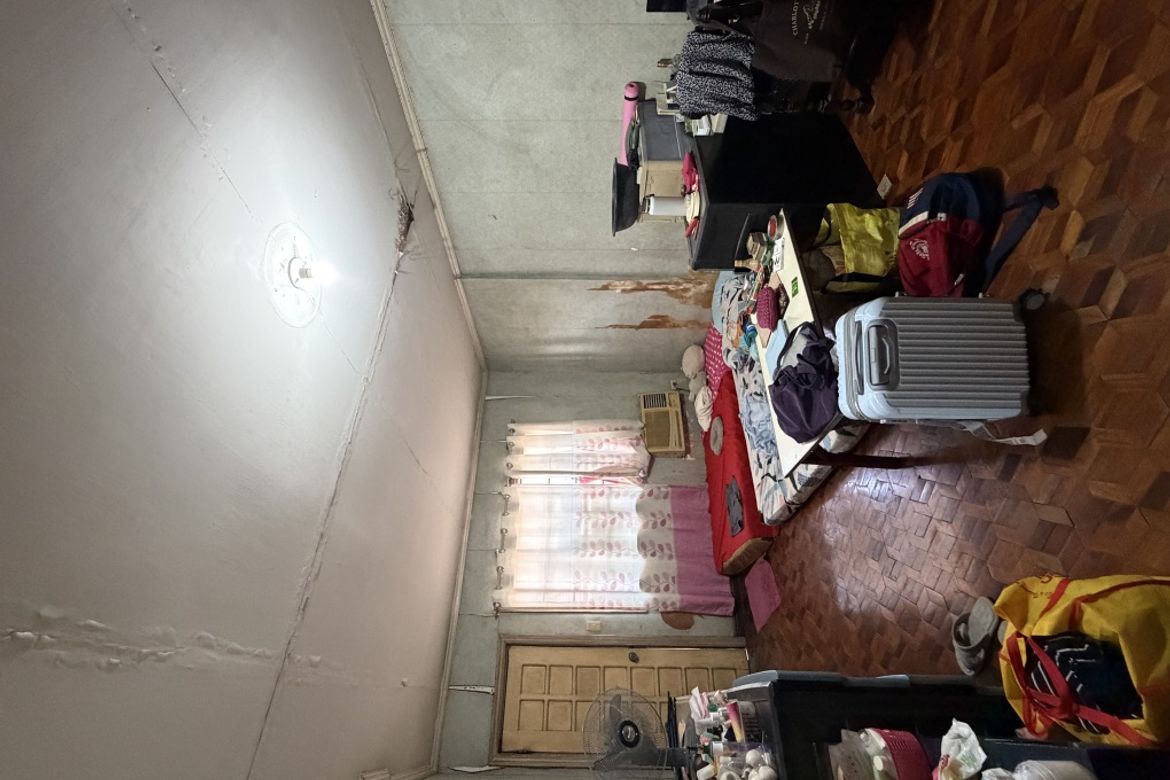 Land for Sale in Bel-Air, Makati, Metro Manila – photo 5