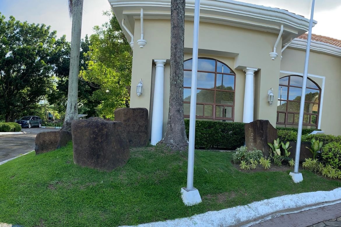 Land for Sale in Belle Reve, Santo Domingo, Santa Rosa, Laguna – photo 4