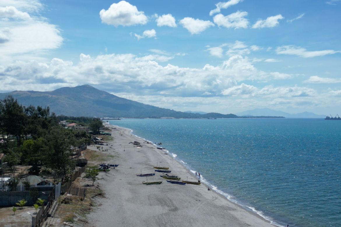Land for Sale in Beneg, Botolan, Zambales – photo 6