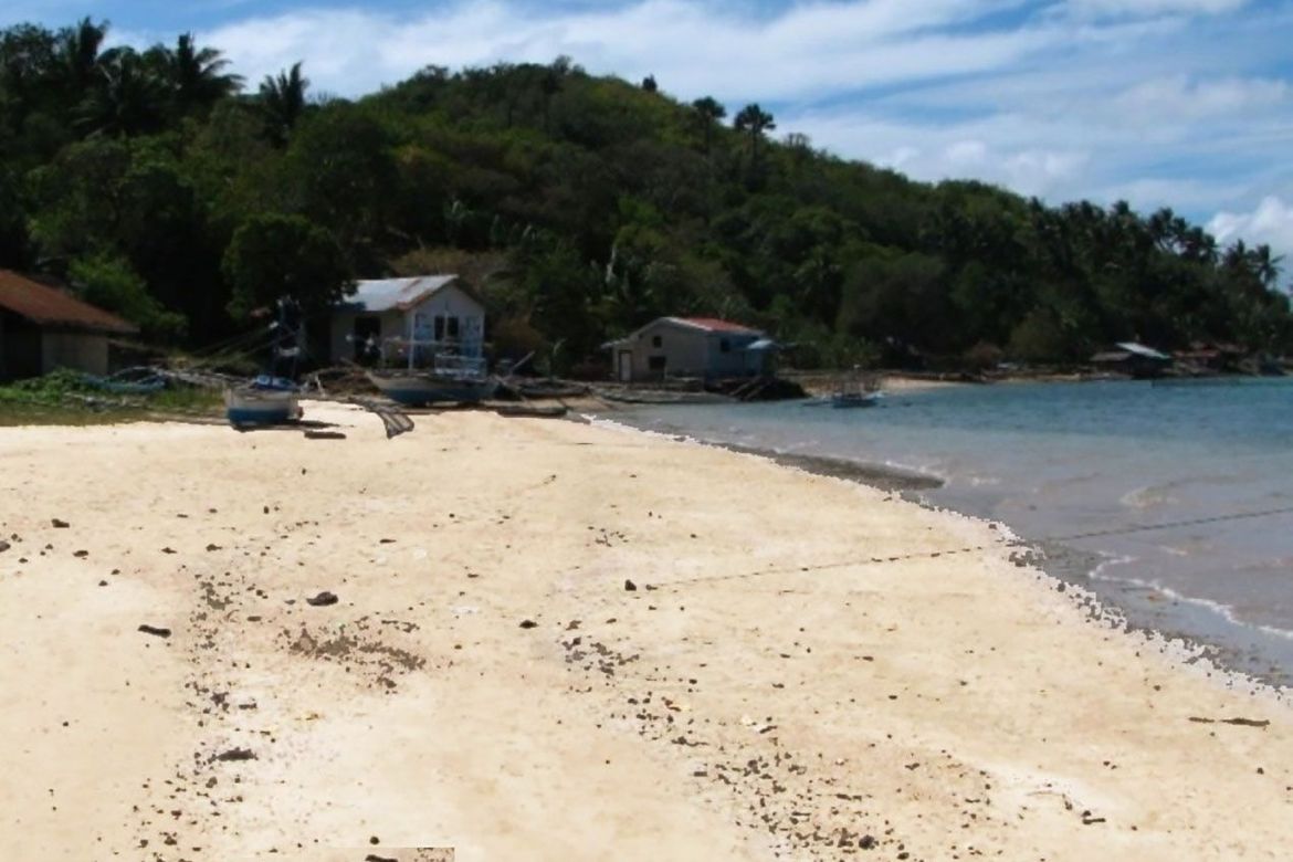 Land for Sale in Beton, Taytay, Palawan – photo 6