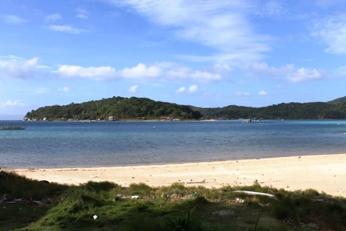 Land for Sale in Beton, Taytay, Palawan – photo 7