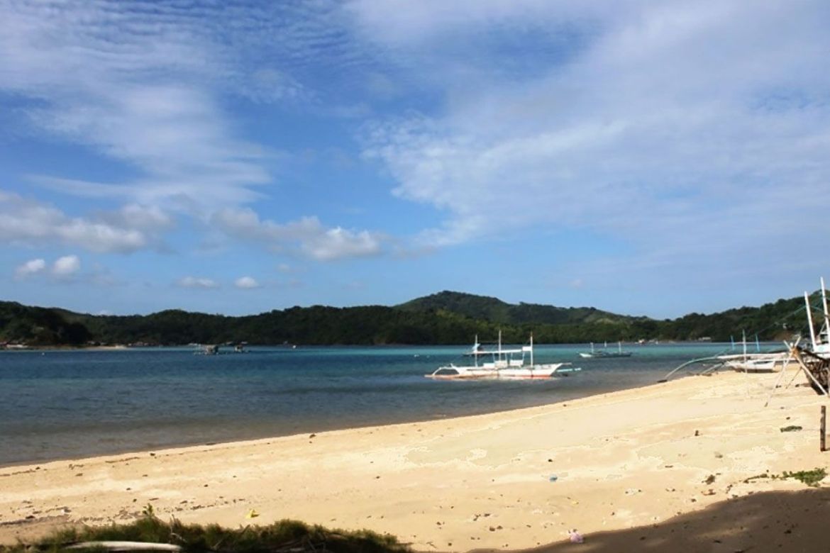 Land for Sale in Beton, Taytay, Palawan – photo 8