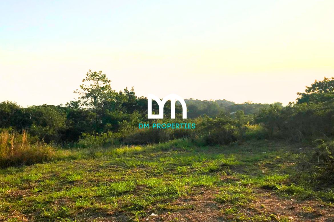 Land for Sale in Beverly Hills, Antipolo, Rizal