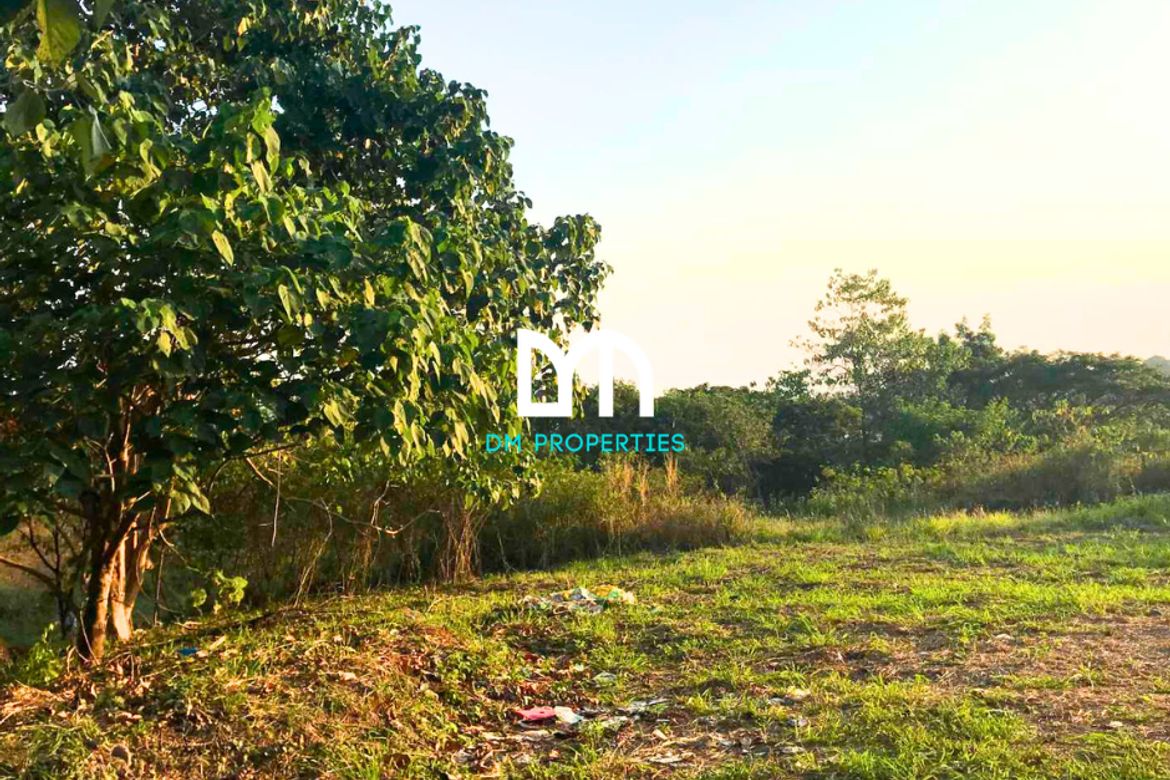 Land for Sale in Beverly Hills, Antipolo, Rizal – photo 2