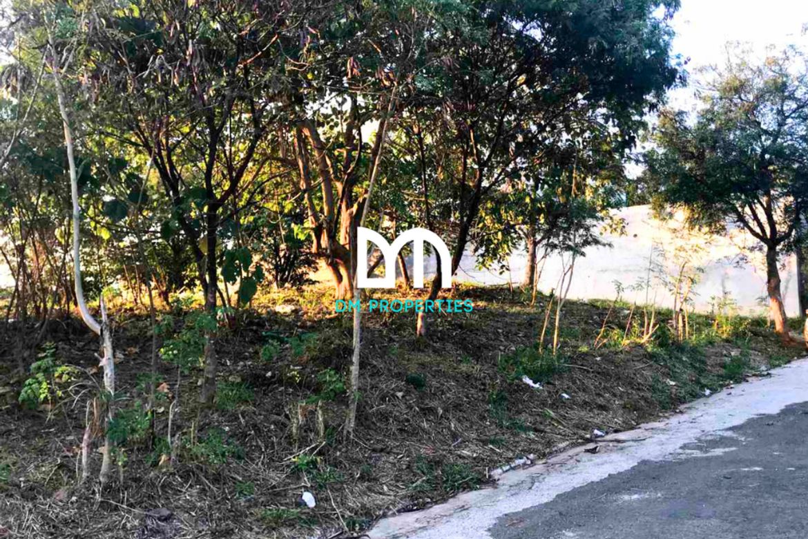 Land for Sale in Beverly Hills, Antipolo, Rizal – photo 5