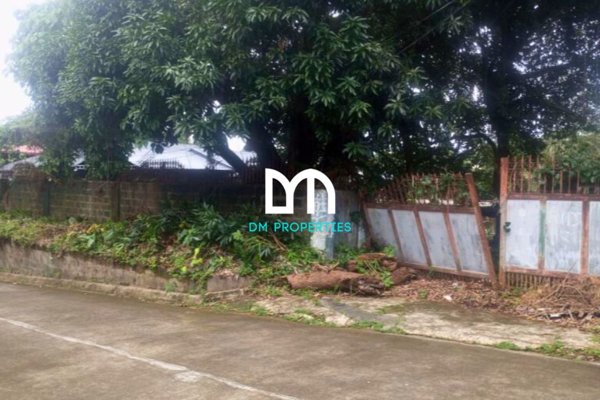 Land for Sale in Beverly Hills, Antipolo, Rizal – photo 2