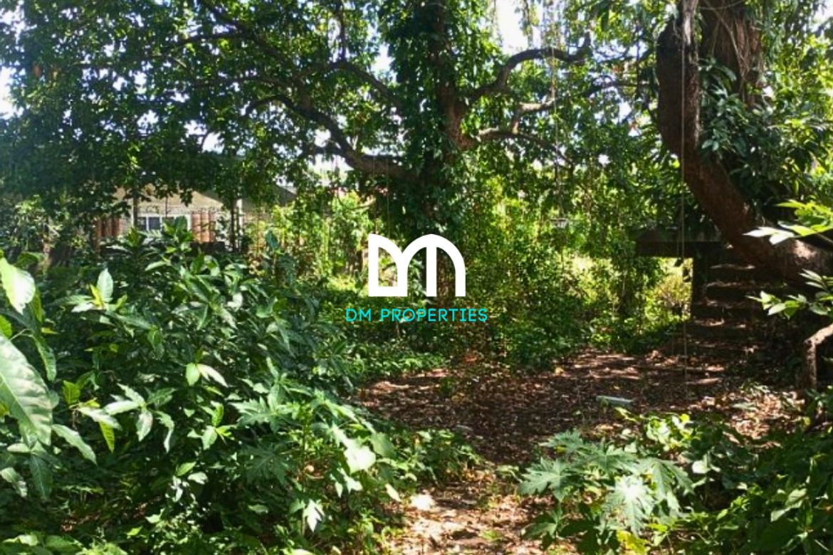 Land for Sale in Beverly Hills, Antipolo, Rizal – photo 3