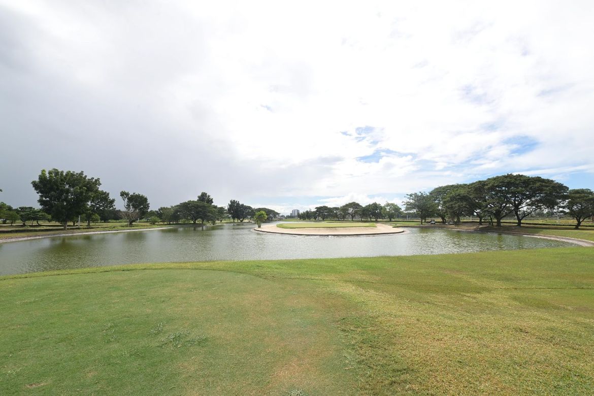 Land for Sale in Beverly Place, Nueva Victoria, Mexico, Pampanga – photo 3