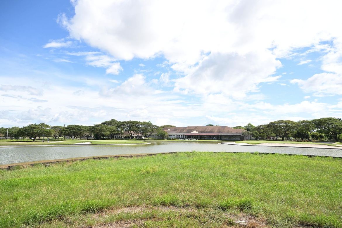 Land for Sale in Beverly Place, Nueva Victoria, Mexico, Pampanga – photo 8