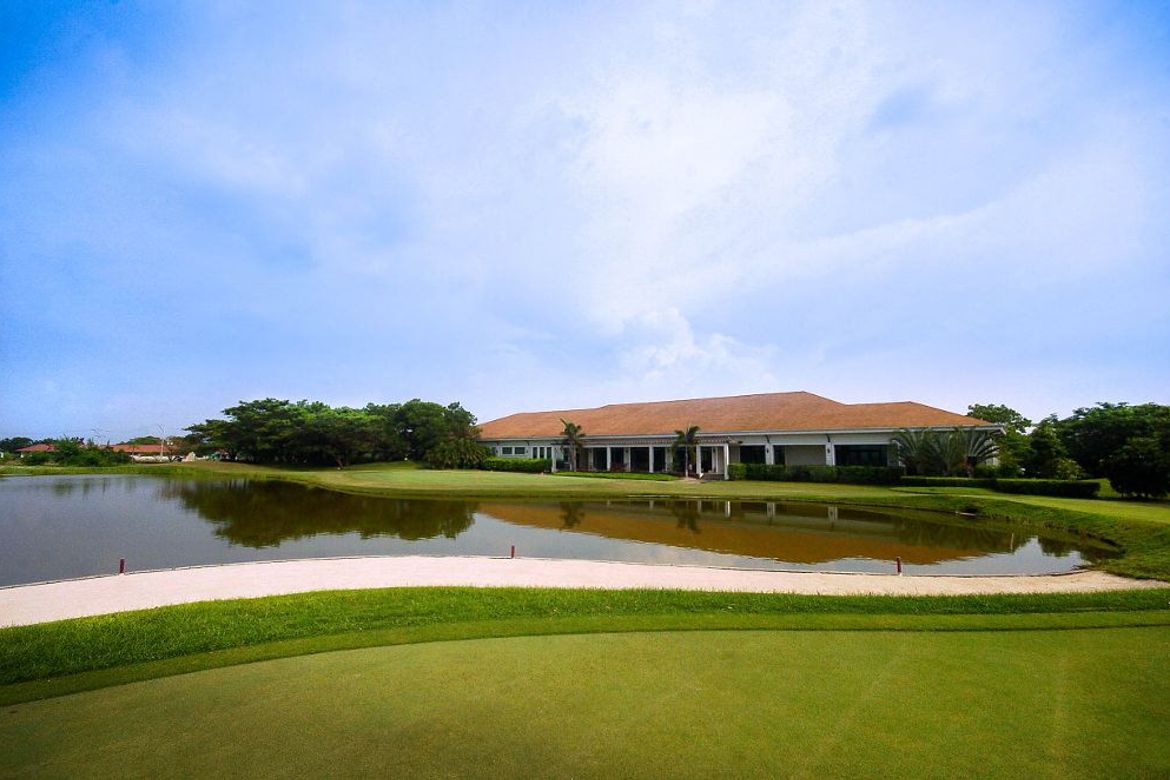 Land for Sale in Beverly Place, Nueva Victoria, Mexico, Pampanga – photo 5