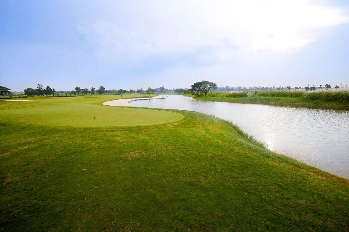 Land for Sale in Beverly Place, Nueva Victoria, Mexico, Pampanga – photo 7
