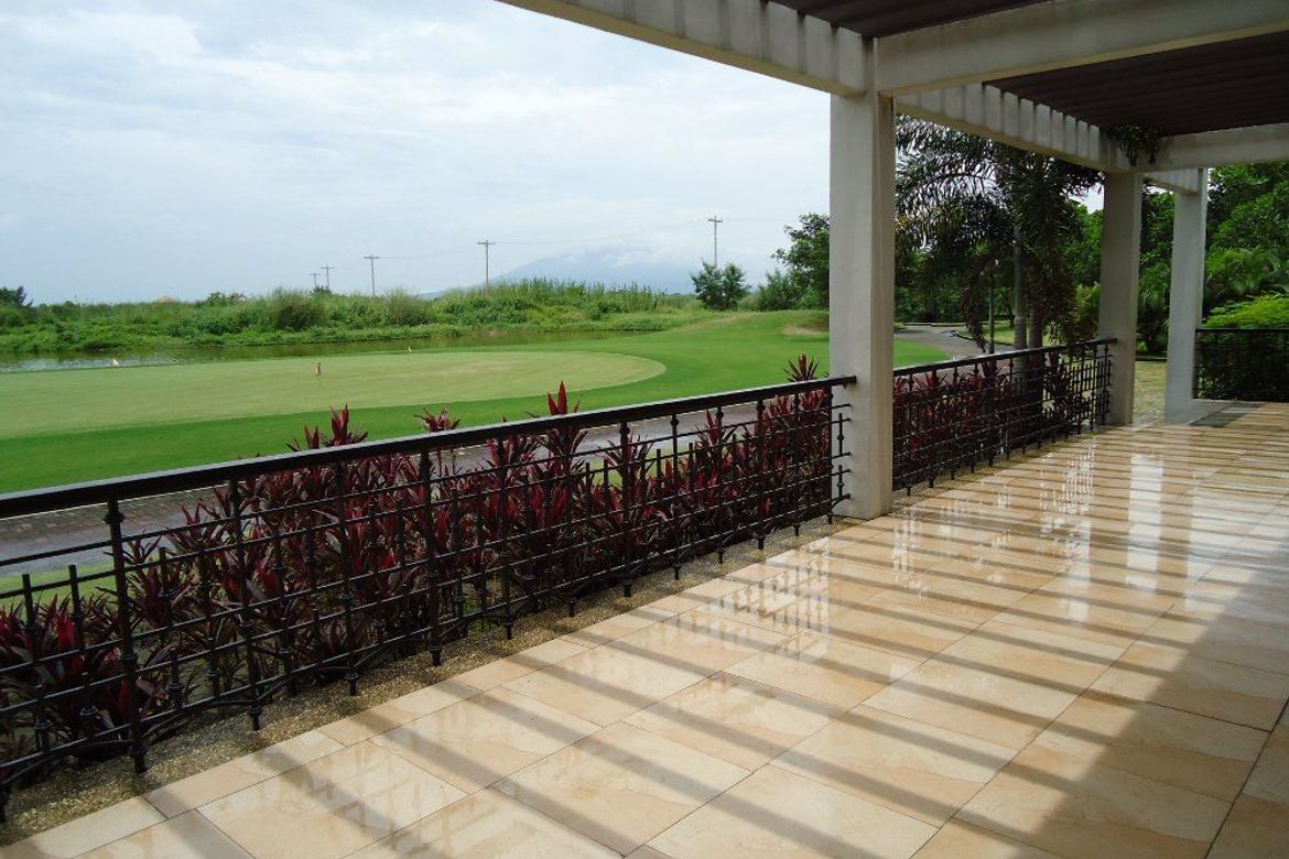 Land for Sale in Beverly Place, Nueva Victoria, Mexico, Pampanga – photo 8