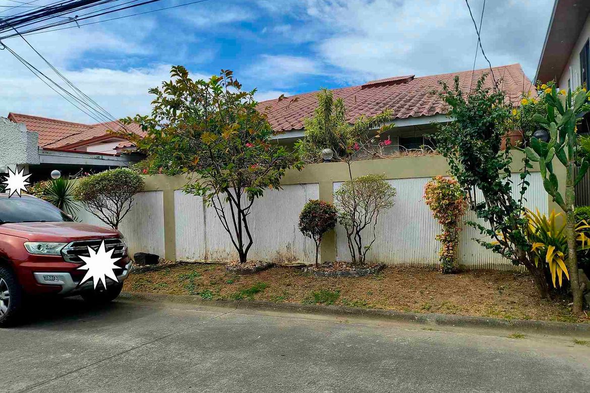 Land for Sale in BF Homes Parañaque, BF Homes, Parañaque, Metro Manila