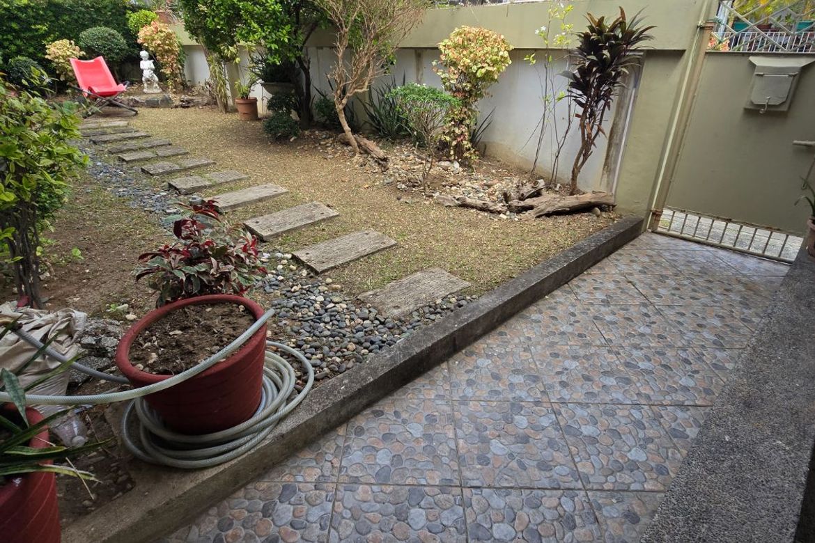 Land for Sale in BF Homes Parañaque, BF Homes, Parañaque, Metro Manila – photo 6