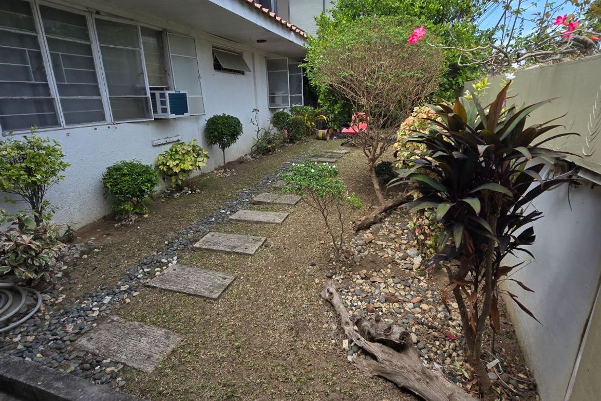 Land for Sale in BF Homes Parañaque, BF Homes, Parañaque, Metro Manila – photo 7