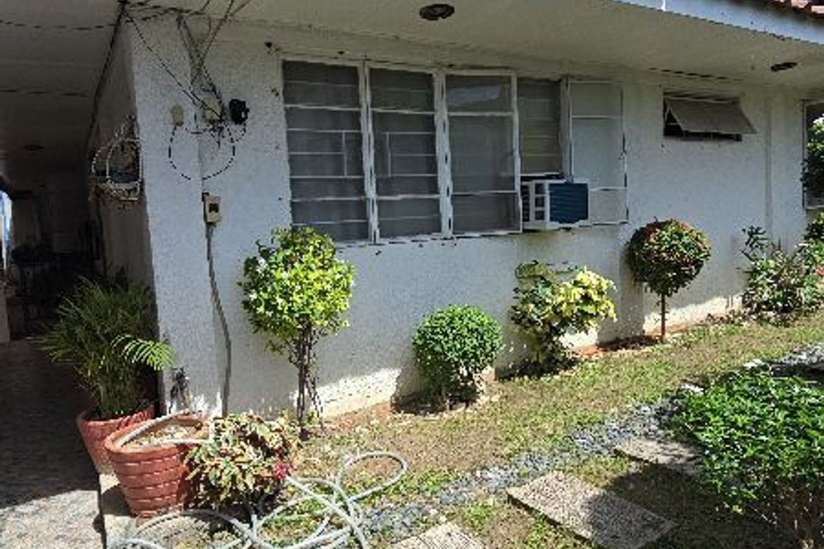 Land for Sale in BF Homes Parañaque, BF Homes, Parañaque, Metro Manila – photo 8