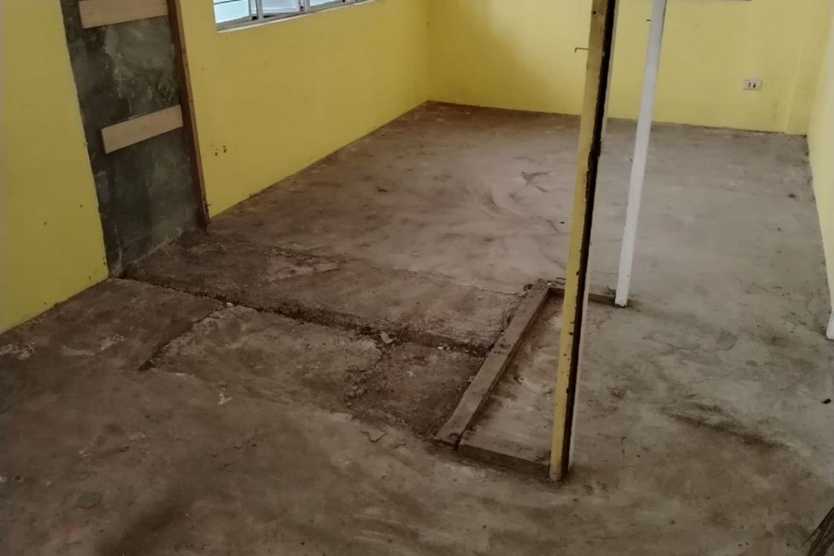 Land for Sale in BF Homes, Parañaque, Metro Manila – photo 3