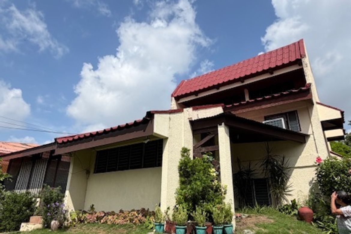 Land for Sale in BF Homes, Parañaque, Metro Manila – photo 3