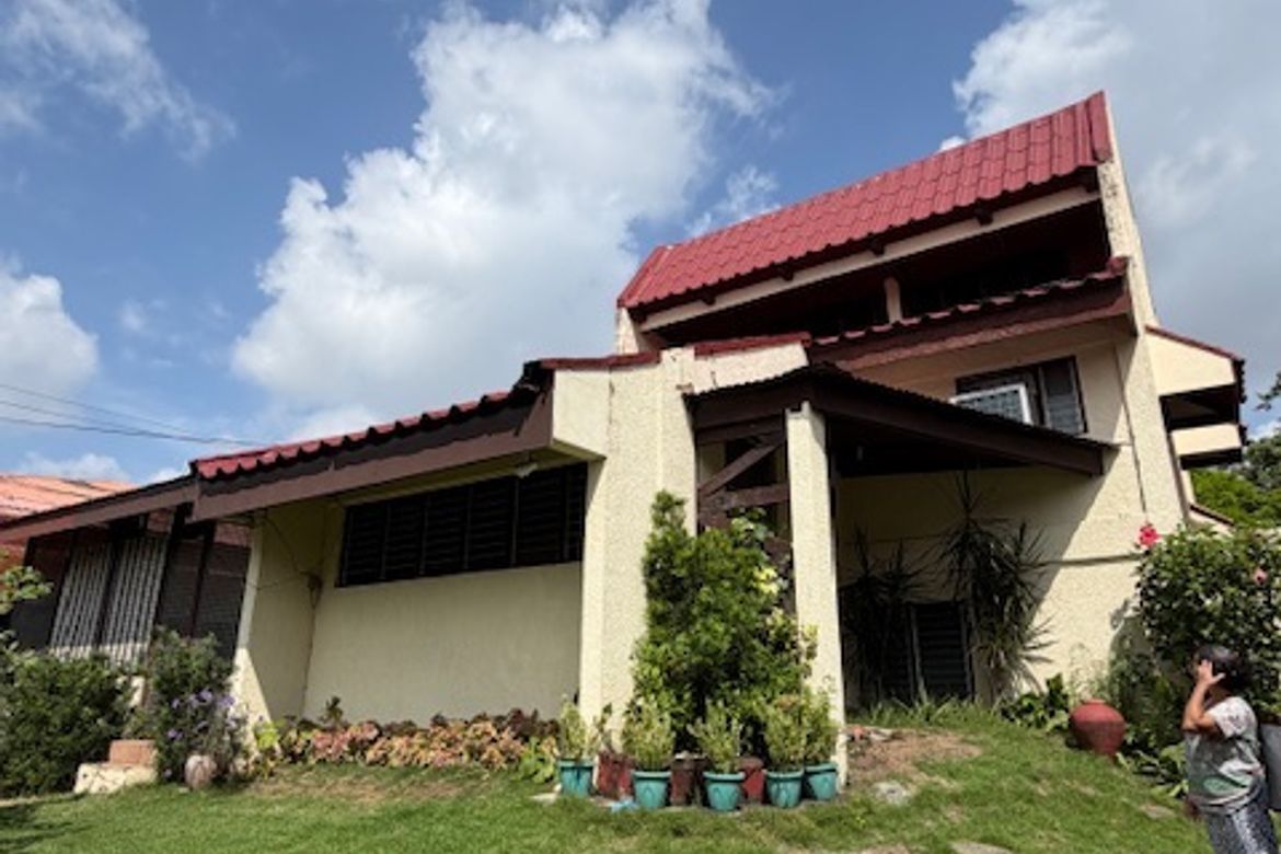 Land for Sale in BF Homes, Parañaque, Metro Manila – photo 4