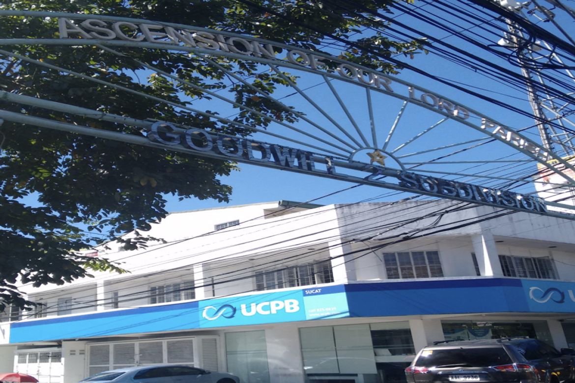 Land for Sale in BF Homes, Parañaque, Metro Manila