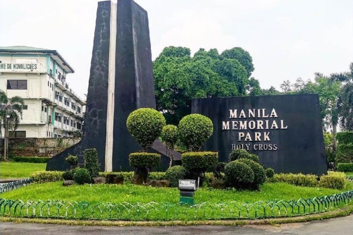 Land for Sale in BF Homes, Parañaque, Metro Manila – photo 2