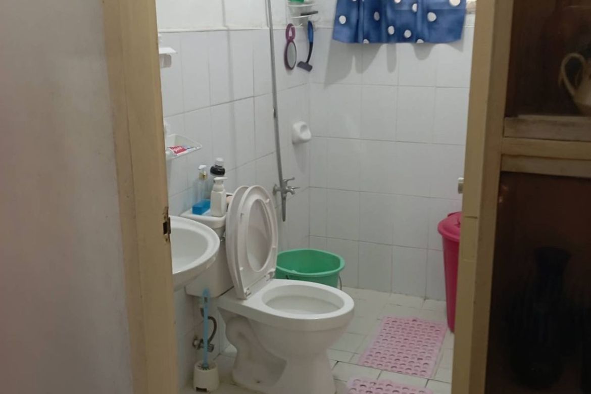 Land for Sale in BF Homes, Parañaque, Metro Manila – photo 2