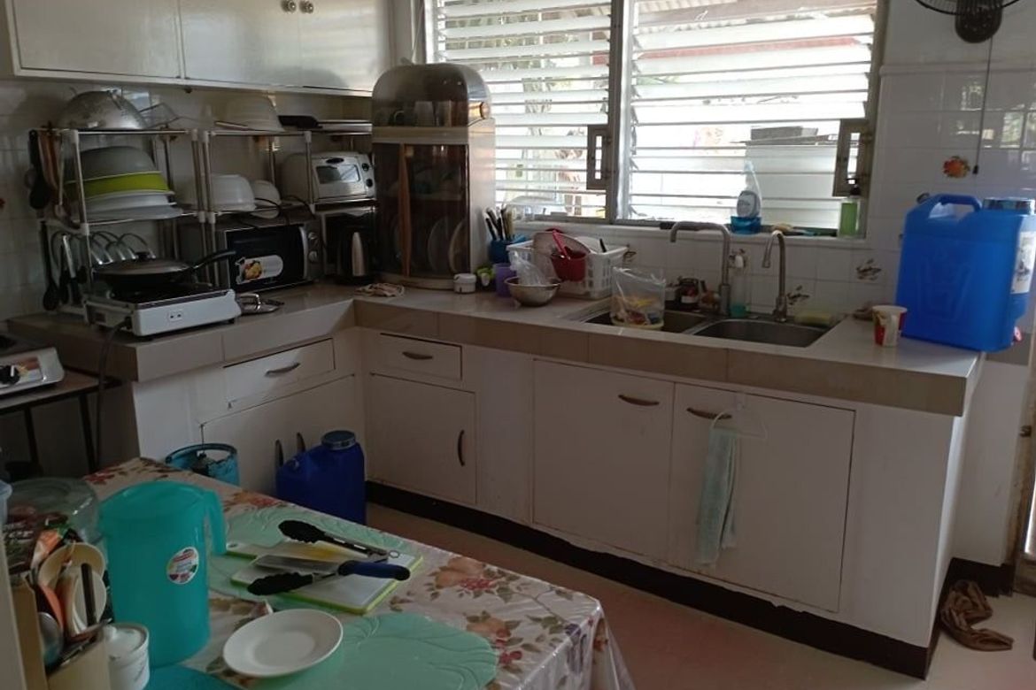 Land for Sale in BF Homes, Parañaque, Metro Manila – photo 4