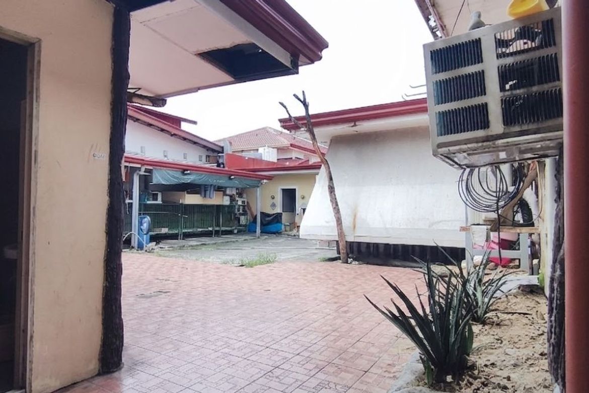 Land for Sale in BF Homes, Parañaque, Metro Manila – photo 6